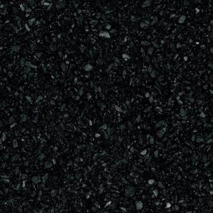 NORDIC BLACK
