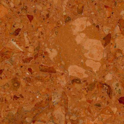 ROSSO ASIAGO