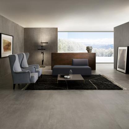 Slimtech Concreto