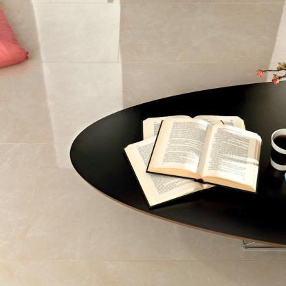 Timeless Marble