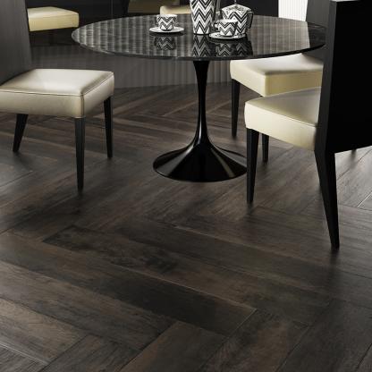 Vignoni Wood